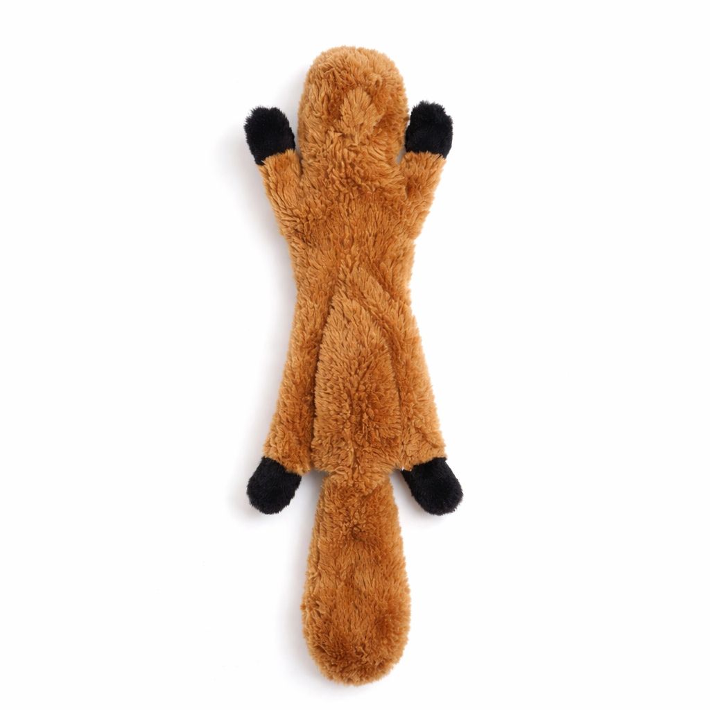 Eco-friendly Animals Plush