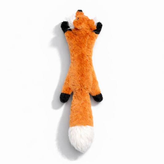 Eco-friendly Animals Plush