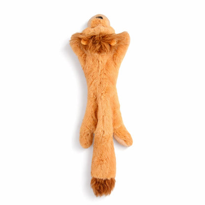Eco-friendly Animals Plush
