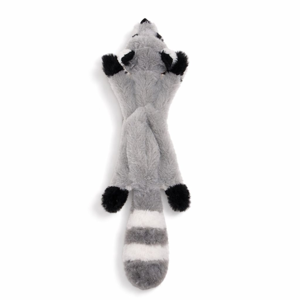Eco-friendly Animals Plush