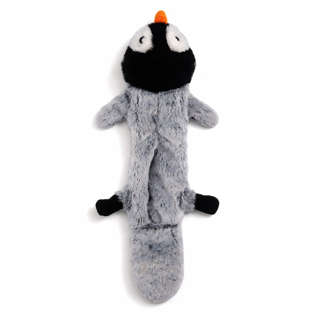 Eco-friendly Animals Plush