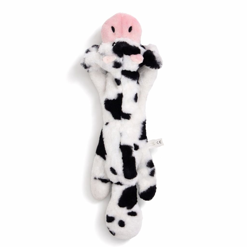 Eco-friendly Animals Plush