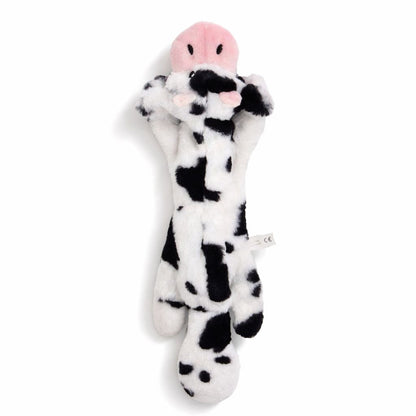 Eco-friendly Animals Plush