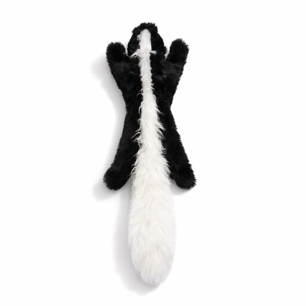 Eco-friendly Animals Plush