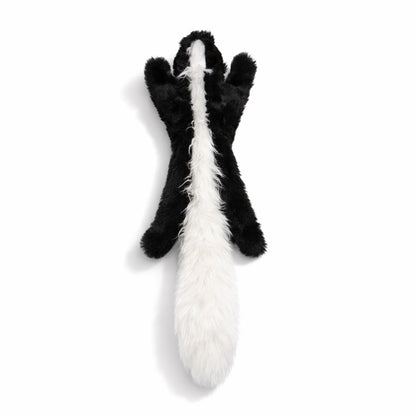 Eco-friendly Animals Plush